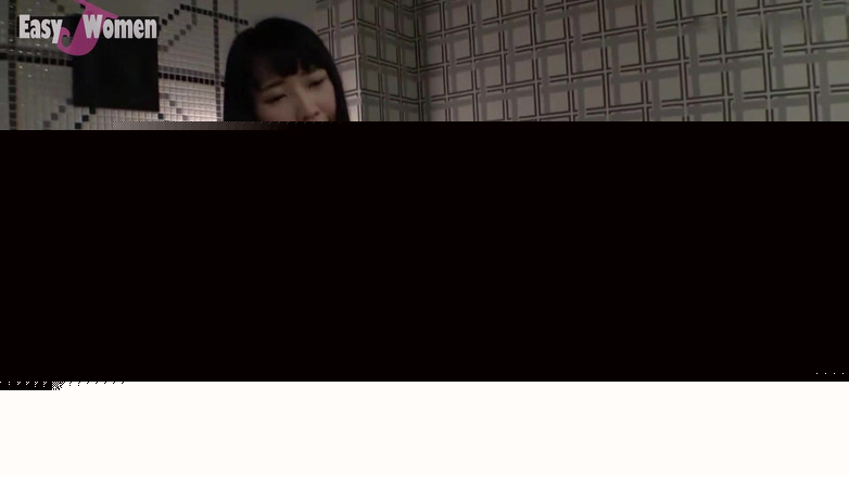 Cheaters Japan: Asian Angel 24721