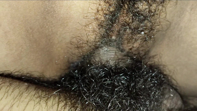 HOTY PAYAL: 夫婦のセックス