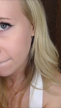 Fantasy Gfe'ini Seç