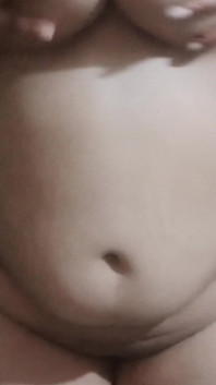 Man Marji Big Boobs