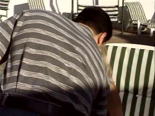 Screw My Wife Club: klub istriku: istri yang lagi #48