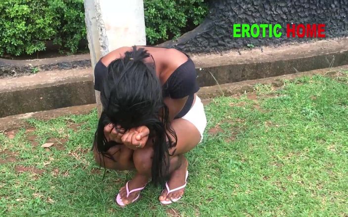 Erotichomez: गृहिणी बॉस उसे दूर भेजता है और इस अच्छे आदमी ने उसकी मदद की