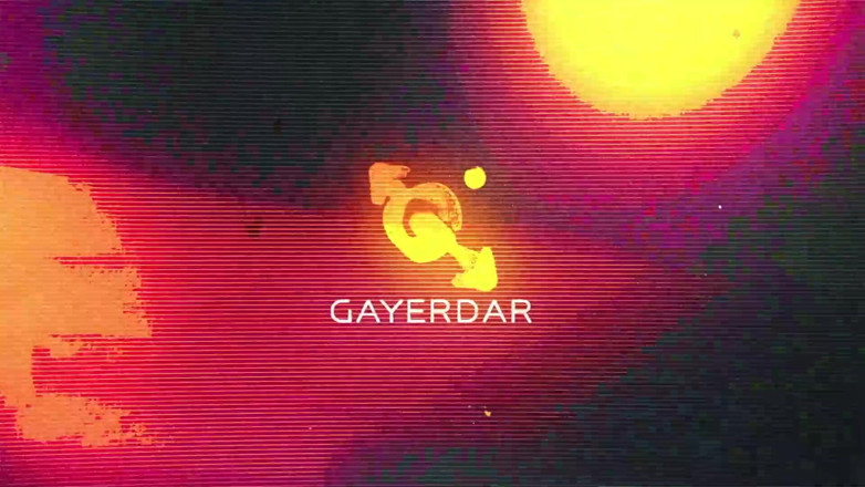 GAYERDAR: Priset för en basebolldröm / Tränare får rå ansiktsskjutning av vargfadern