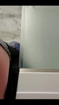A Houseslut's Work Is Never Done