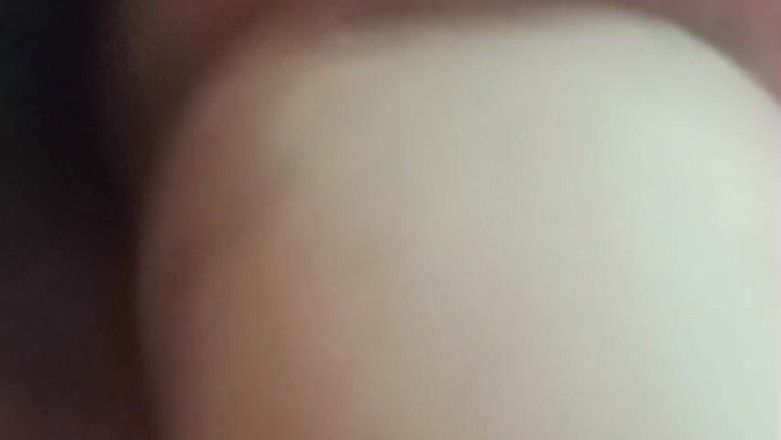 SHAKRATASNEEM: Anal Sex