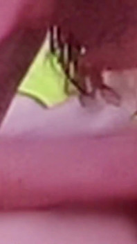 Madura con gran polla follando garganta y anal a pelo