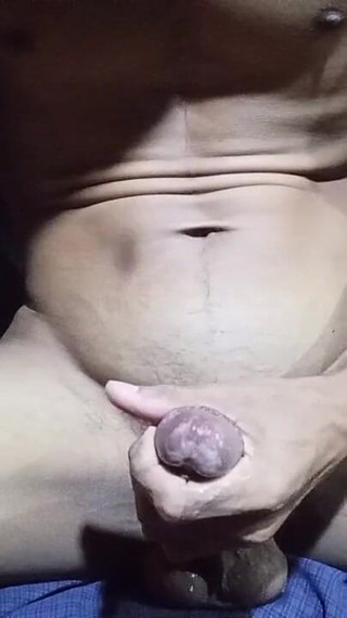 Hot Asian Gay