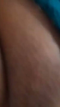 My 18yo Stepsister Confessed Me Her Love and I Cum in Her Tight Creamy Pussy