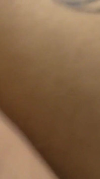 Kristy