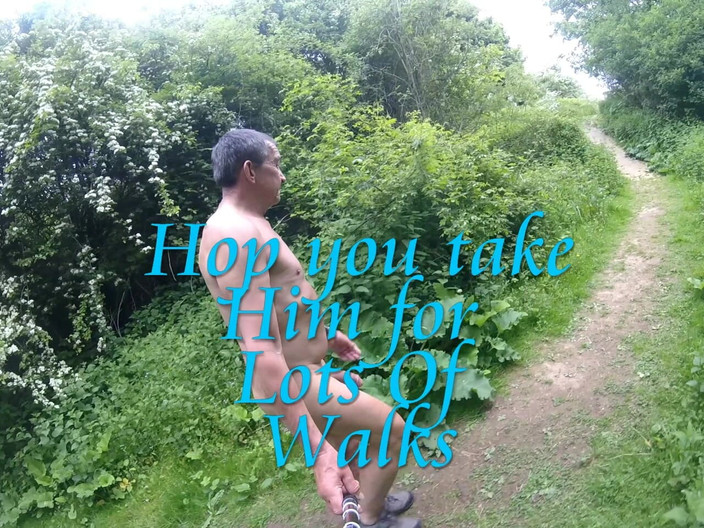 Andy: クリスマスワン