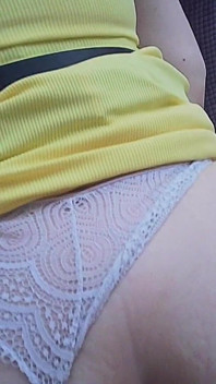 Ele Espalha Minha Picada E Fode Minha Bunda Completamente Em POV