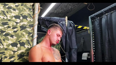 Tom Storm:  jen pro zábavu