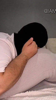 Faceit Fart Warfare : il se bat, je gagne