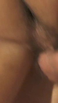 흑형 대물 에게 따먹히는 핫한 밀프