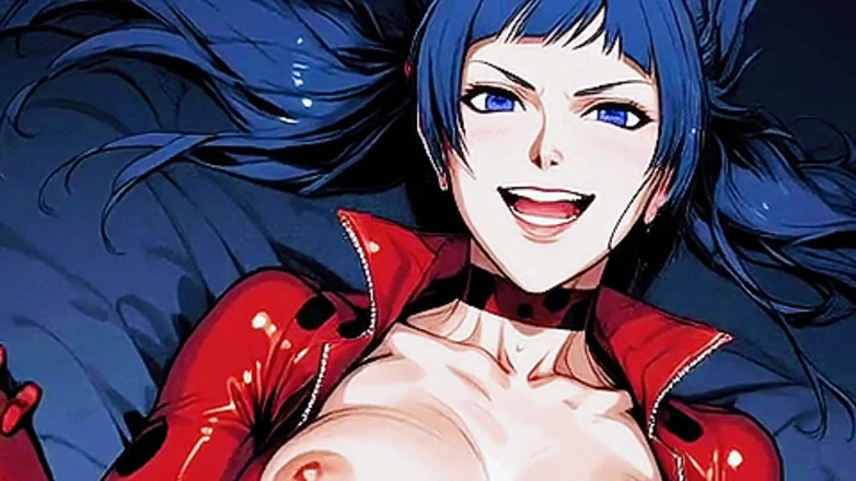 NuttForYou: Ai Hasilkan Video Kompilasi Bagian 1