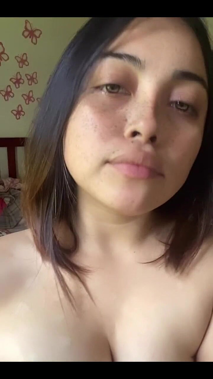 camicamilahotwife: Fremdgehen