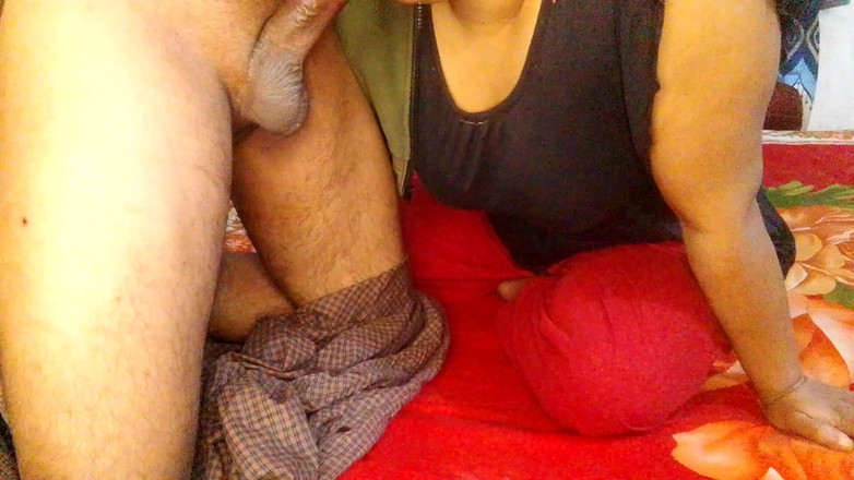 BanglaSexy24: Desi šuká hardcore a šuká se svým nevlastním nevlastním bratrem