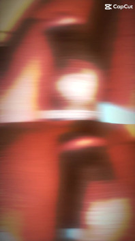 Compilation de photos