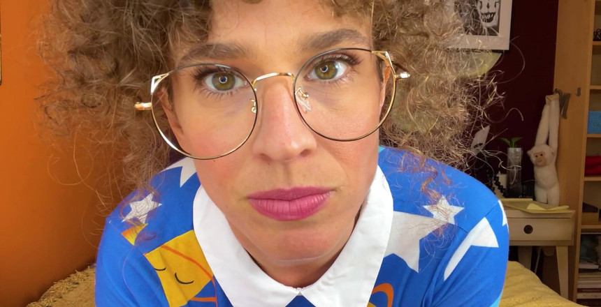 VibeWithMommy: Stepmommy Loves Humiliating Her Sweet Boys That Like It