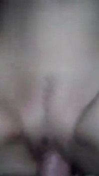 クールなファック