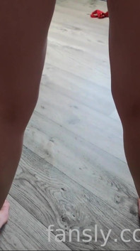 Nice#fyp #amazing #sex #squirt #amateur #homemade #tits #boobs #petite
