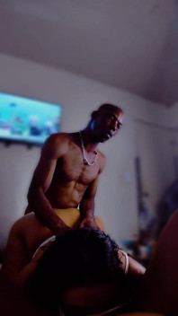 Goon Room Playtime