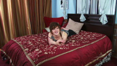 ATK Fans (Solo): Röportaj