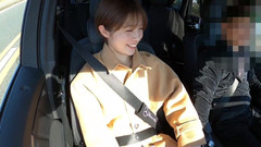 Asian happy ending: Asian Angel - 17495