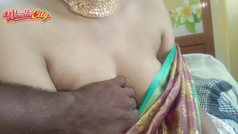 Palani69: Suri rumah panas struktur comel