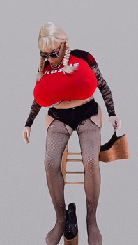Tocuri Juggsy Wedge