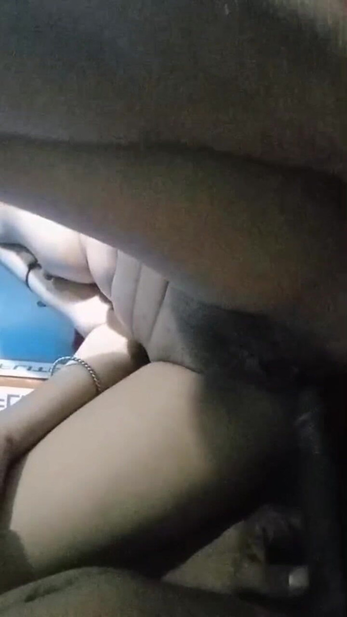 Sahnaz khan: デシ・ホームセックス