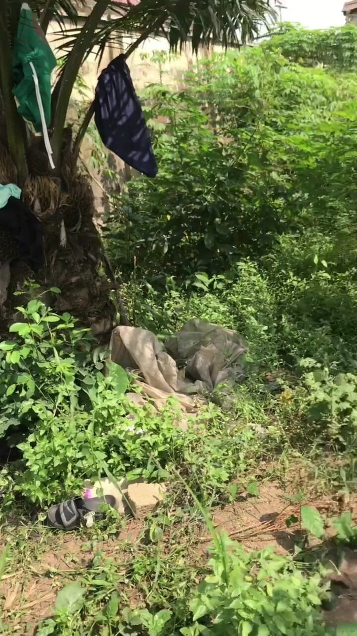 Sexylary: Marathon outdoor-sex am silvesterabend