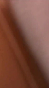 He looked at me with a slutty face I stuck my tongue in his cunt
