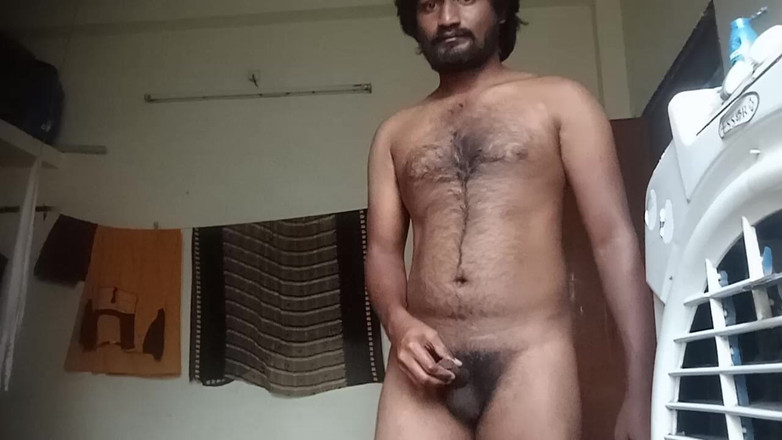 KUMBHA MANOJ KUMAR: Homosexual indian amuzant