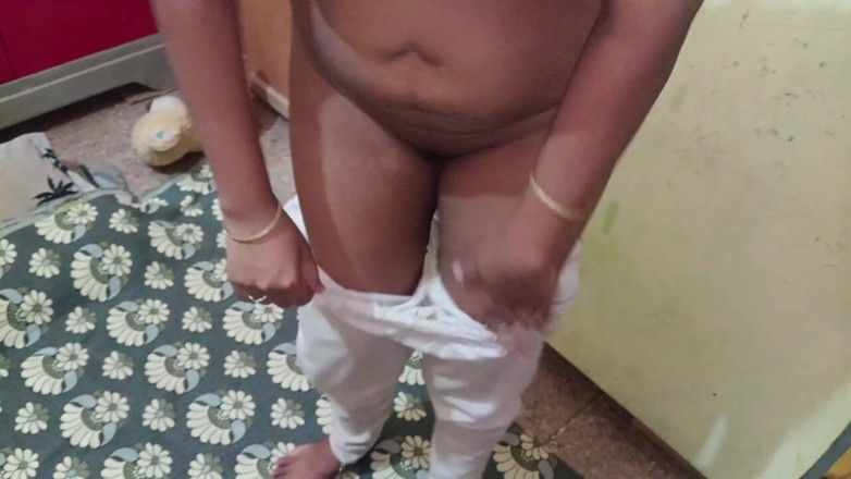 Mami4711: Desi heiße videos stiefmutter und stiefsohn-sex