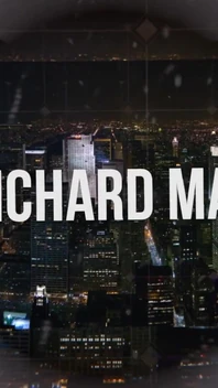 Richard Mann Is the King of Fuckin