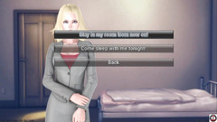 Joystick Cinema: Kehidupan seks awam H - (pt 25)