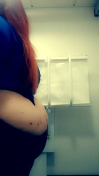 Big Booty
