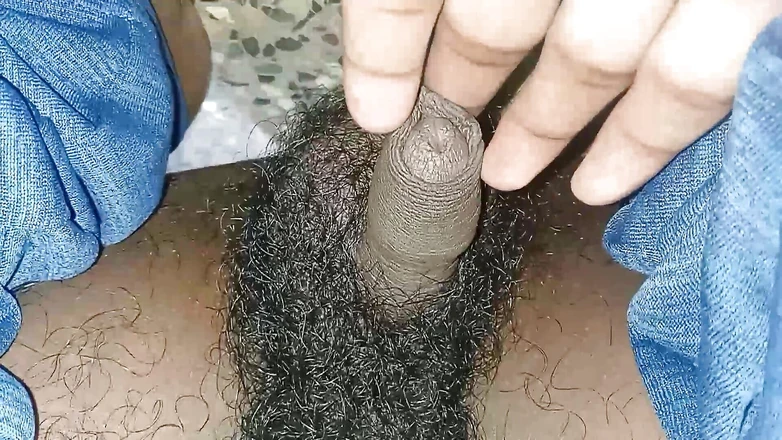 Lovely rose adit: Камасутра 129