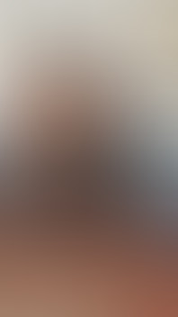Miss Lith - 1st Time Squish (hd 1080p)