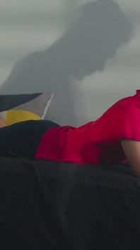Nextdoortwink Dorm Life: Mało prawdopodobne połączenie