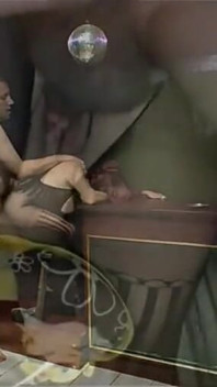 Sepong kontol dan memek 7