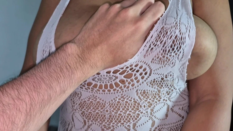 Pikaa6: Keilimar the Boss's Bitch Fucked by a Nerd with a...
