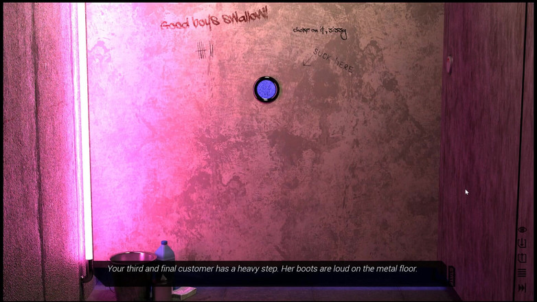 Cum in Futa: Star Pheriphery Futanari Hentai Game Ep.34 Femboy Suga Paus Gigantes...