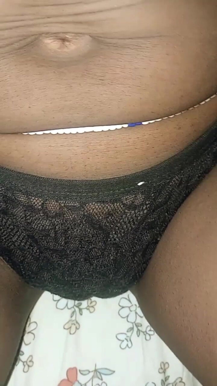 Sexe in real life: お前が売春婦でも構わない