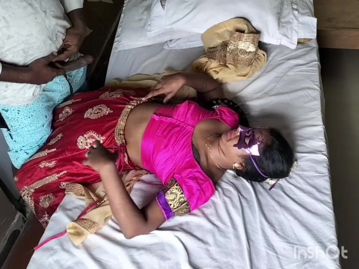 Funny couple porn studio: Soțul surorilor 1