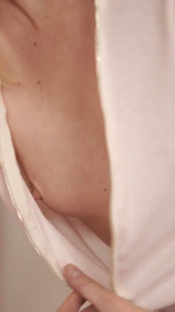 Ariel Anderssen - Terms and Conditions - JOI