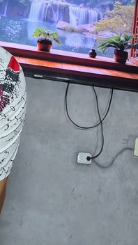 다시이 위치? 나는 다른 방법으로 섹스를하고 싶지만,이 사람은 움직이거나 아무것도하지 않습니다 - 그는 믿을 수 없을만큼 게으른