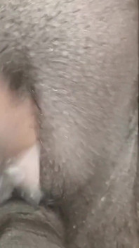 デシの妻との熱いセックス