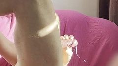 The Most Ultimate Anal Fisting & Explosive Cumshot Compilation You’ve Never Seen Before